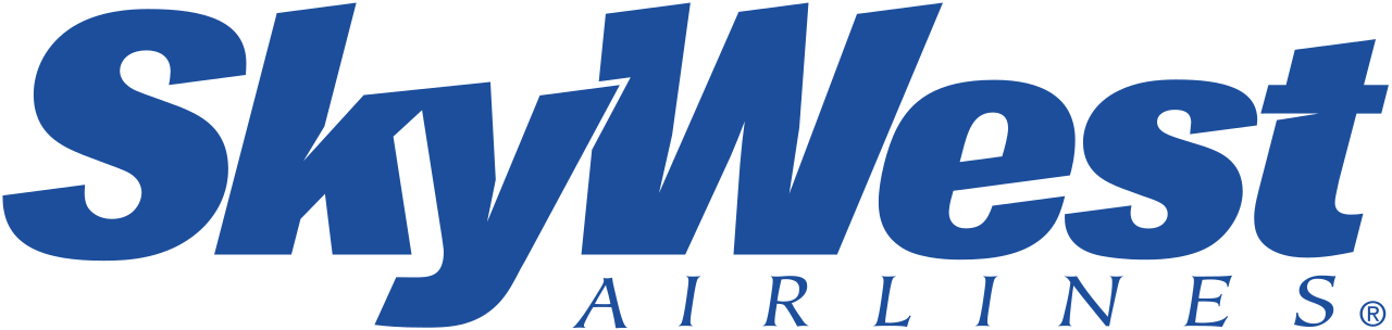 1280px-SkyWest_Airlines_(United_States)_logo.svg