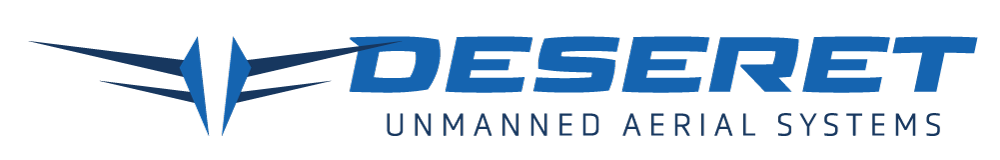 DeseretUAS-Logo-Horiz
