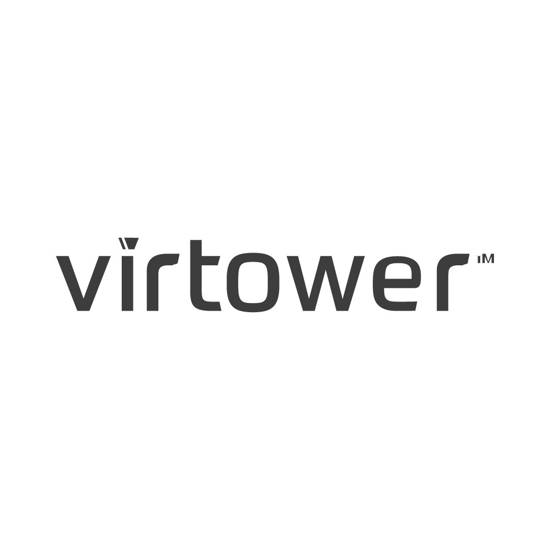 VirTower