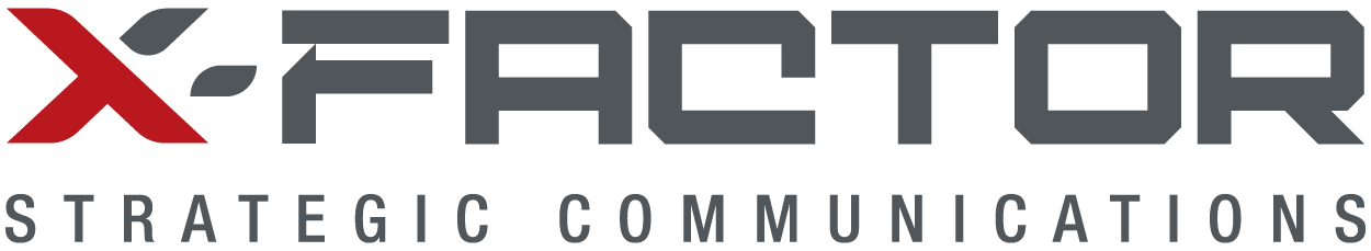 X-Factor Strategic Communications-01