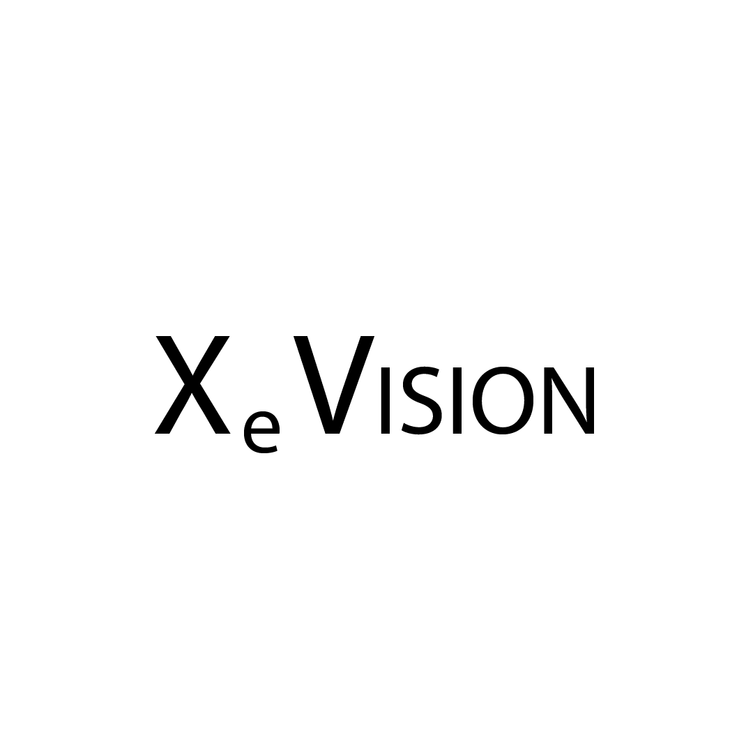 Xevision