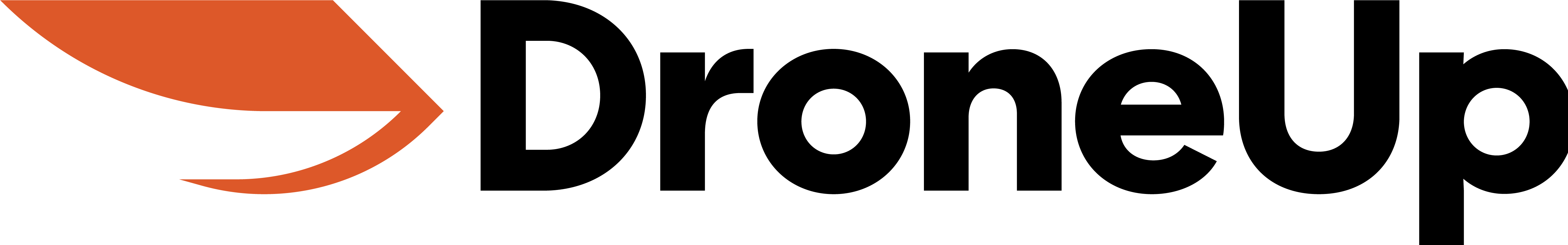 droneup_owler_20220518_141056_original