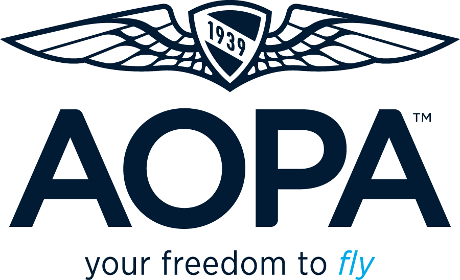 AOPA Logo_Primary