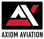 Axiom-Aviation-Rebranding-Logo_edited_pn