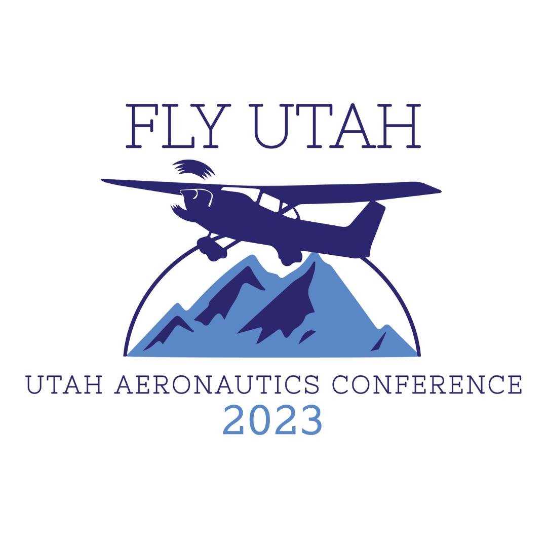 Home Utah Aeronautics Conference