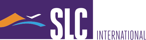 slc-intl-airport-logo (1)