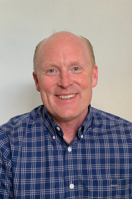 Jeff Hansen@2x