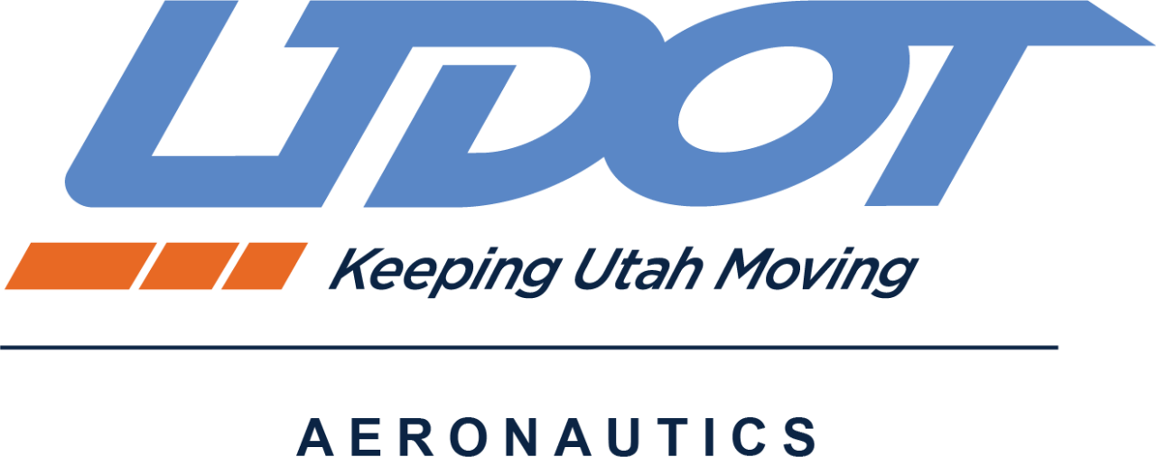 Home Utah Aeronautics Conference