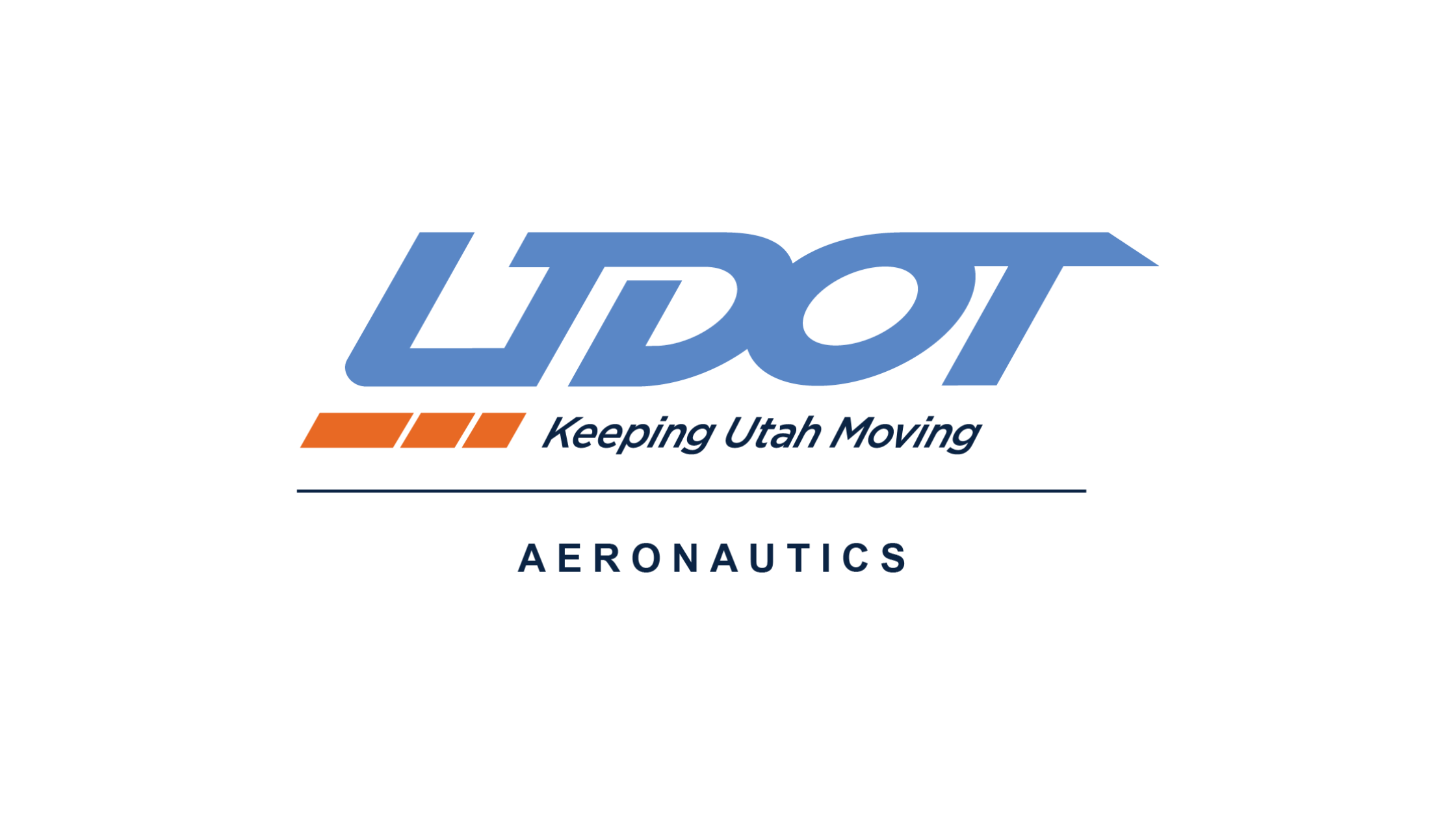 2024 Awardees Utah Aeronautics Conference